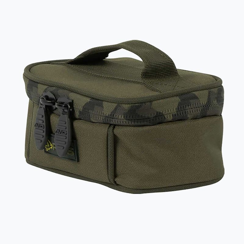 Žvejybinis organaizeris Avid Carp RVS Accessory Pouch Medium