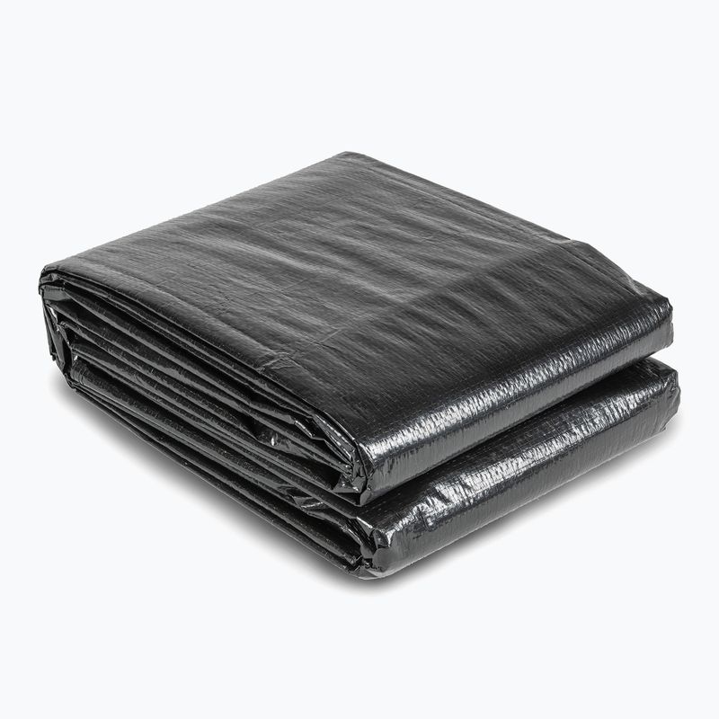 Palapinės grindys Dometic Reunion Ftg 4X4 Footprint