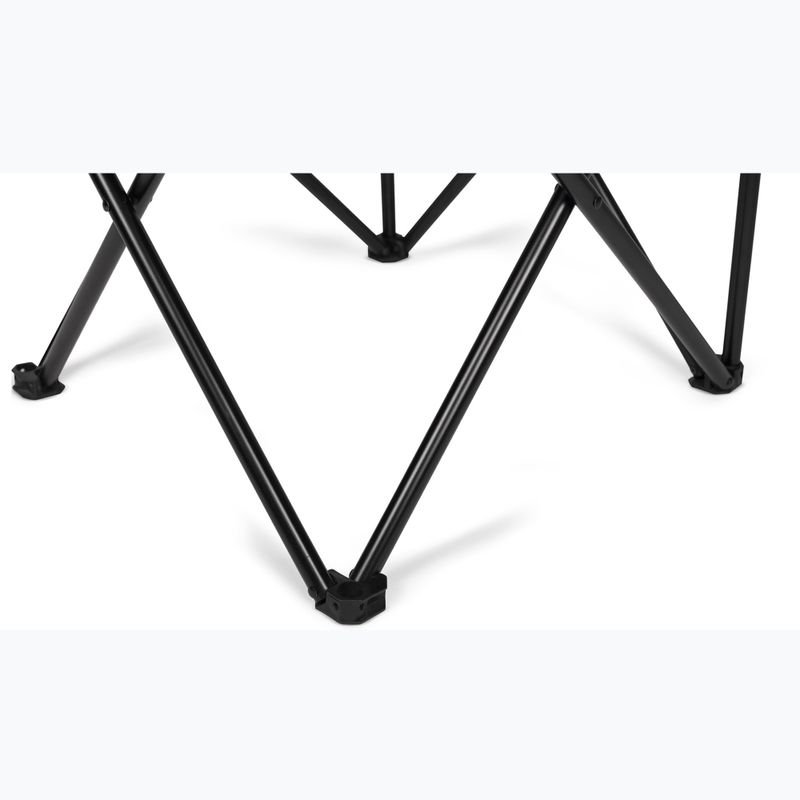 Turistinė kėdė KAMPA Tubb green 6