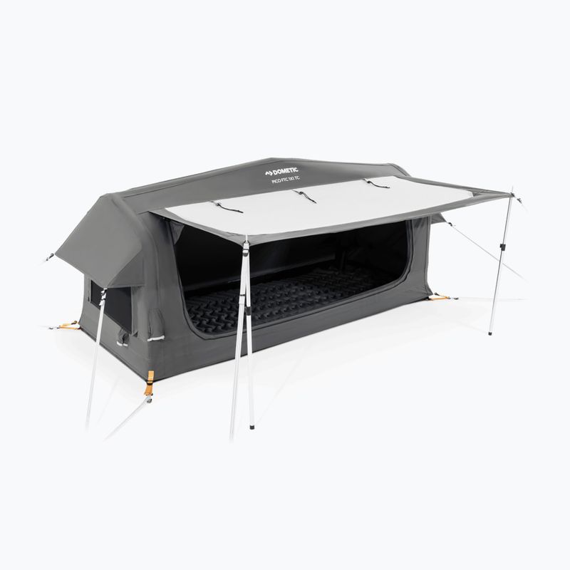 Vienvietė pripučiama kempingo palapinė Dometic Pico FTC 1X1 TC ore