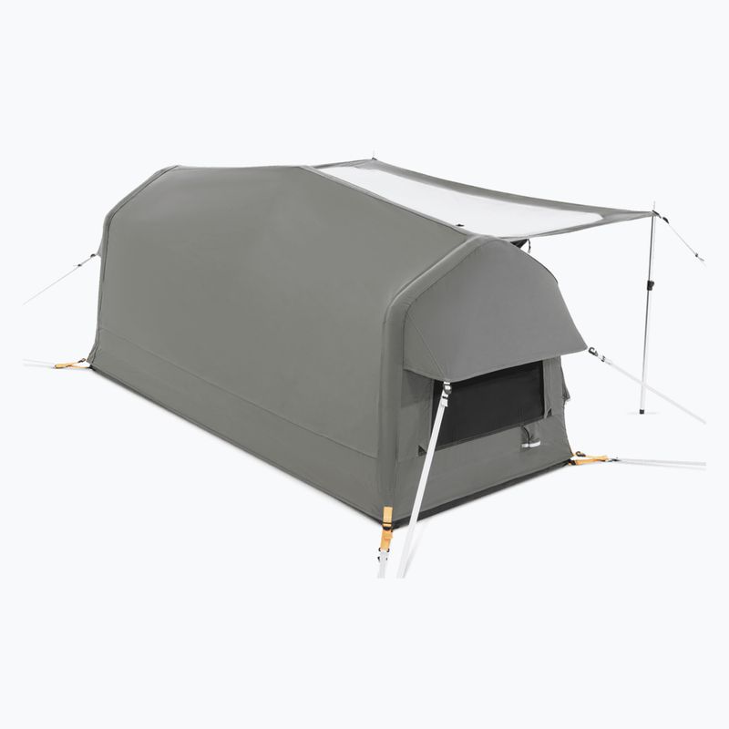 Vienvietė pripučiama kempingo palapinė Dometic Pico FTC 1X1 TC ore 3