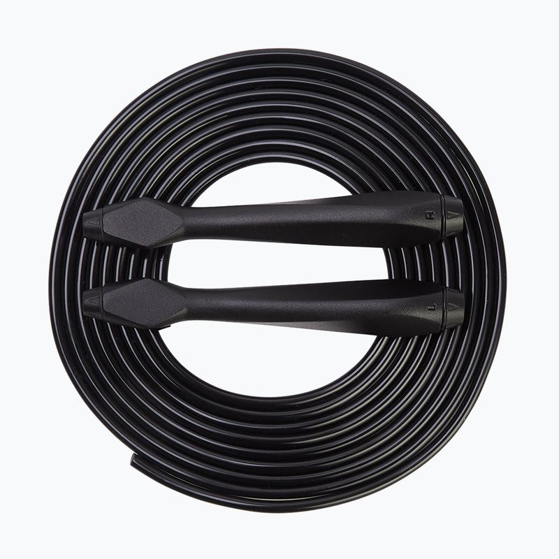 Bokso šokdynė BOXRAW Sokudo Pro Aluminium Speed Rope