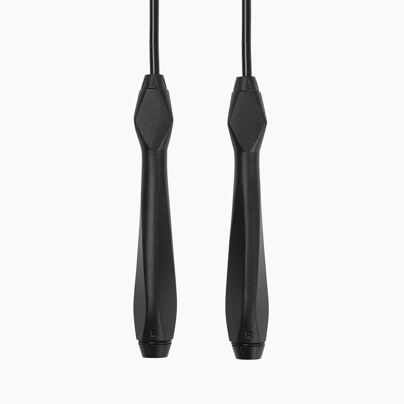 Bokso šokdynė BOXRAW Sokudo Pro Aluminium Speed Rope 2