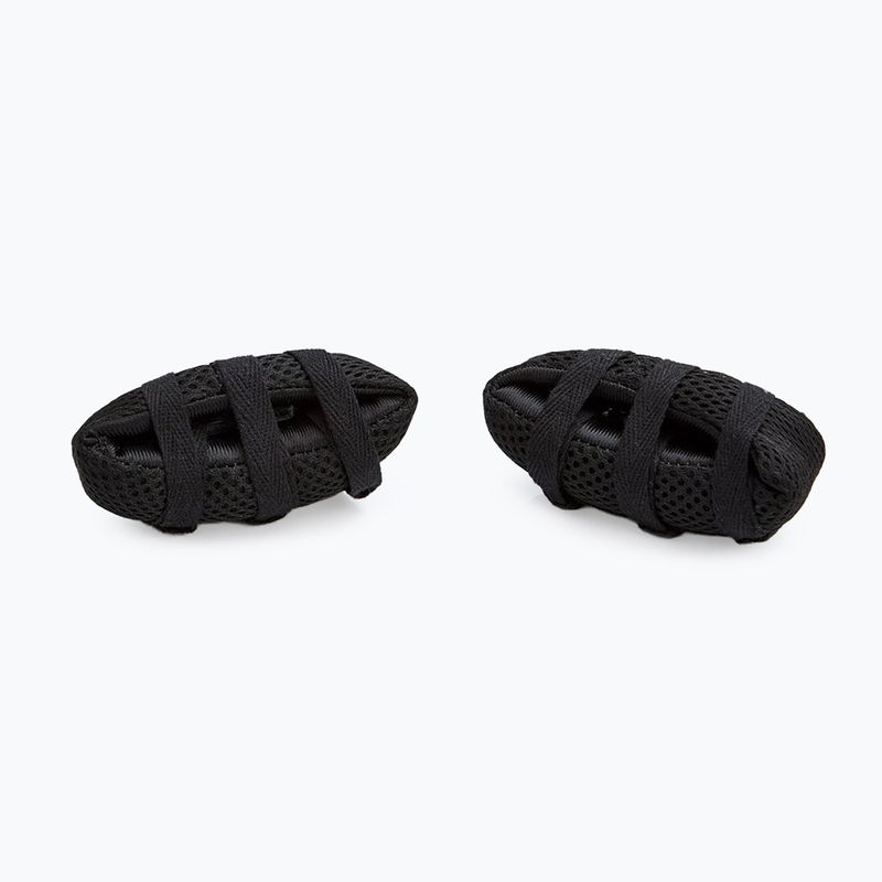 Bokso raiščiai BOXRAW Knuckle 305 cm black 3