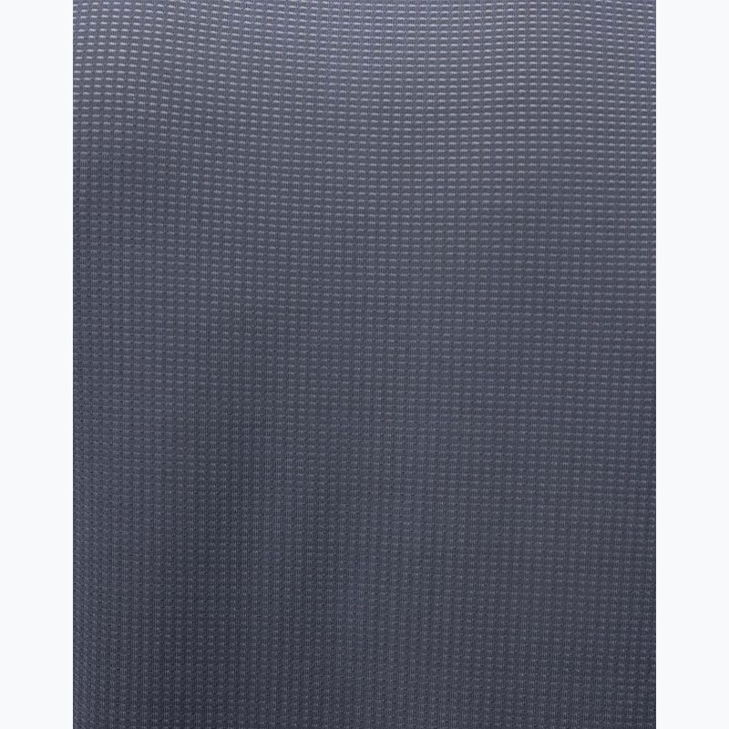 Vyriški marškinėliai BOXRAW Valdes charcoal 8
