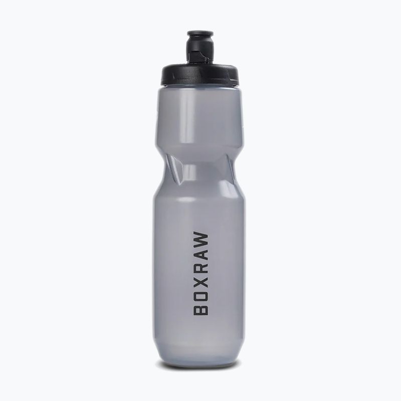 Gertuvė BOXRAW Water 1 l frosted black 2