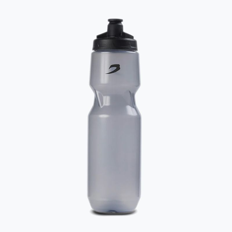 Gertuvė BOXRAW Water 1 l frosted black 3