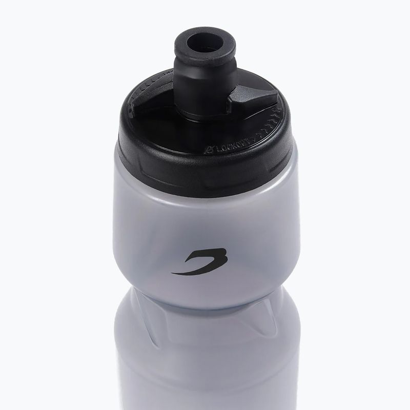 Gertuvė BOXRAW Water 1 l frosted black 4