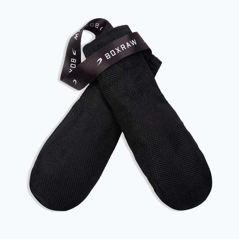 Bokso pirštinių gaiviklis BOXRAW Deodorisers lavender 2