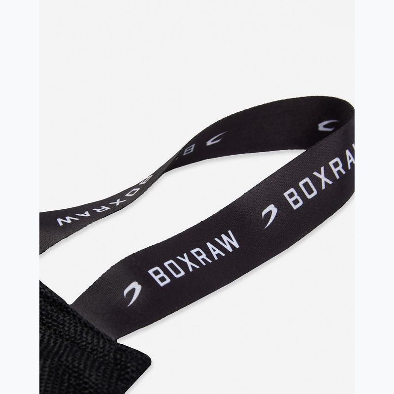 Bokso pirštinių gaiviklis BOXRAW Deodorisers lavender 3