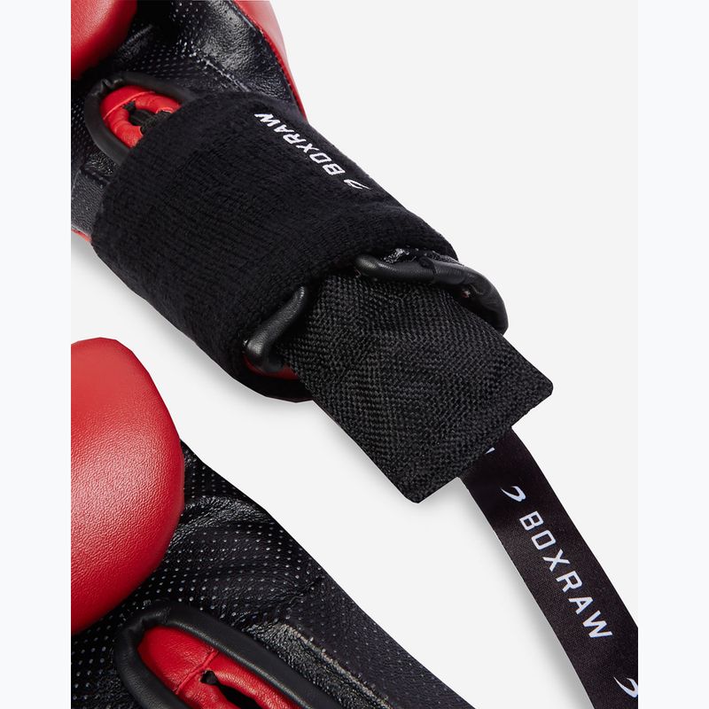 Bokso pirštinių gaiviklis BOXRAW Deodorisers lavender 5