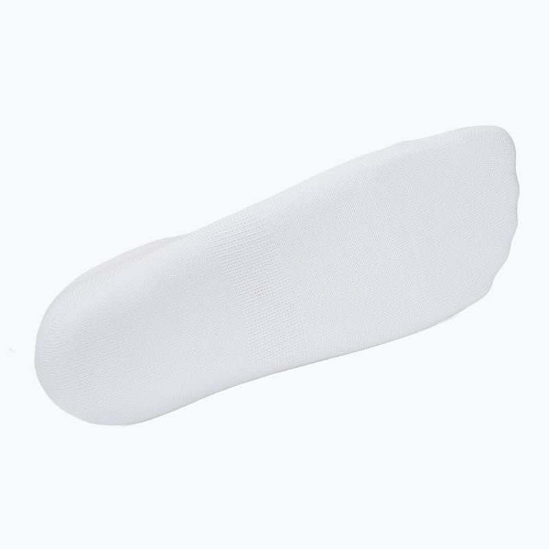 Vyriškos kojinės Boxraw Trainer 3 szt. White 5