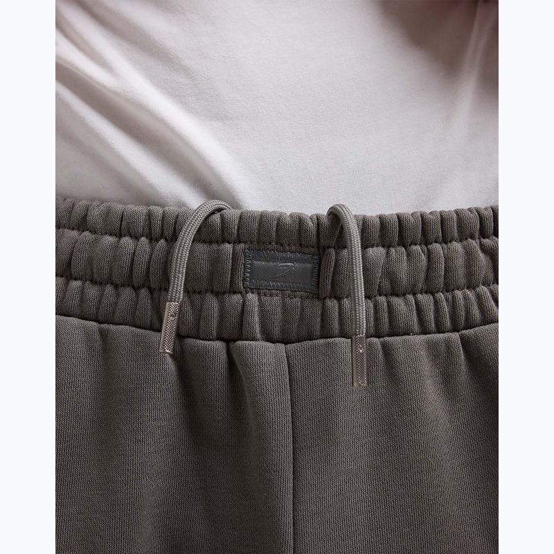 Vyriškos kelnės Boxraw East Street Bottoms distressed grey 8