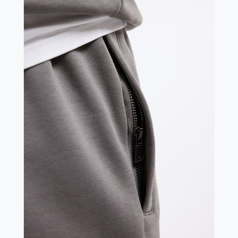 Vyriškos kelnės Boxraw East Street Bottoms distressed grey 9