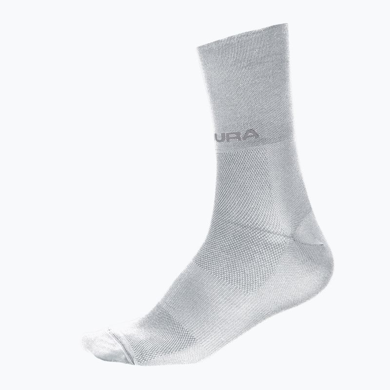 Kojinės Endura Pro SL II haar grey