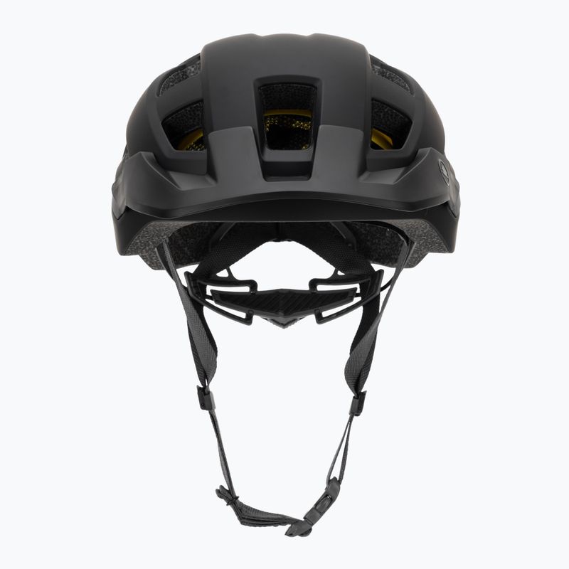 Vaikiškas dviračio šalmas Endura Hummvee MIPS Youth black 2