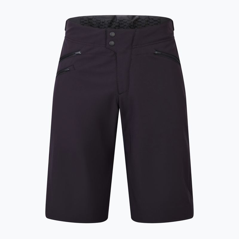 Vyriški šortai Endura Mt500 Spray Bike Shorts black