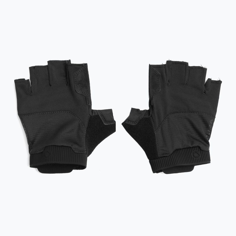 Dviračių pirštinės Endura Loop Mitt black 2
