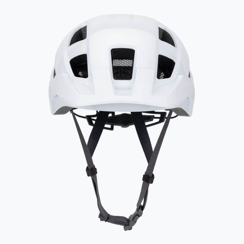 Dviračio šalmas Endura Hummvee white 2