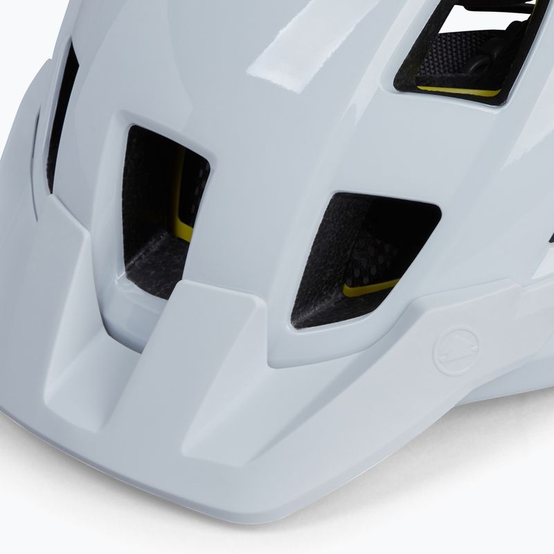 Dviračio šalmas Endura Hummvee MIPS white 3