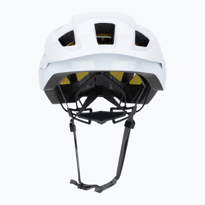 Dviračio šalmas Endura Hummvee MIPS white 2