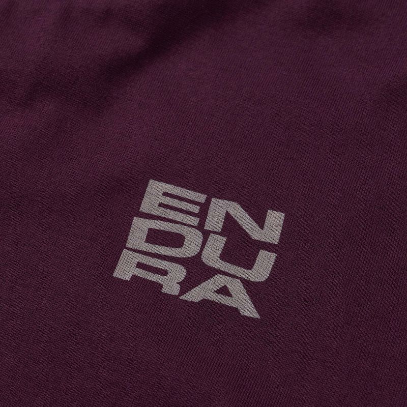 Dviračių marškinėliai Endura Pedal Power Graphic Tee sage green 3