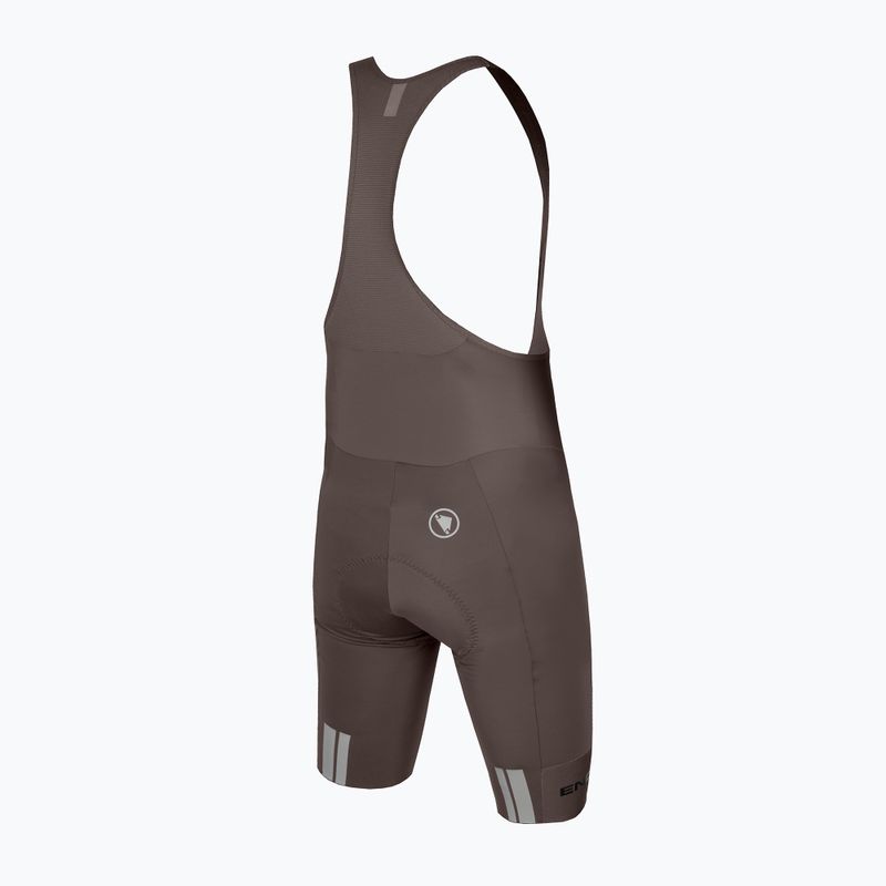 Vyriški dviračių šortai Endura FS260 II Bibshort kilt rock 2