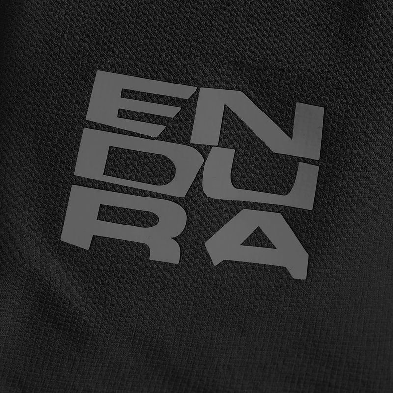 Vyriški dviračių šortai Endura Alltrack Ride Bibshort black 10