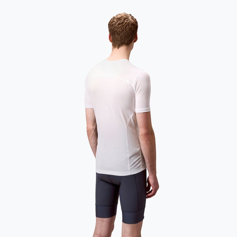 Vyriški dviračių šortai Endura Loop Waist Short carbon grey 4
