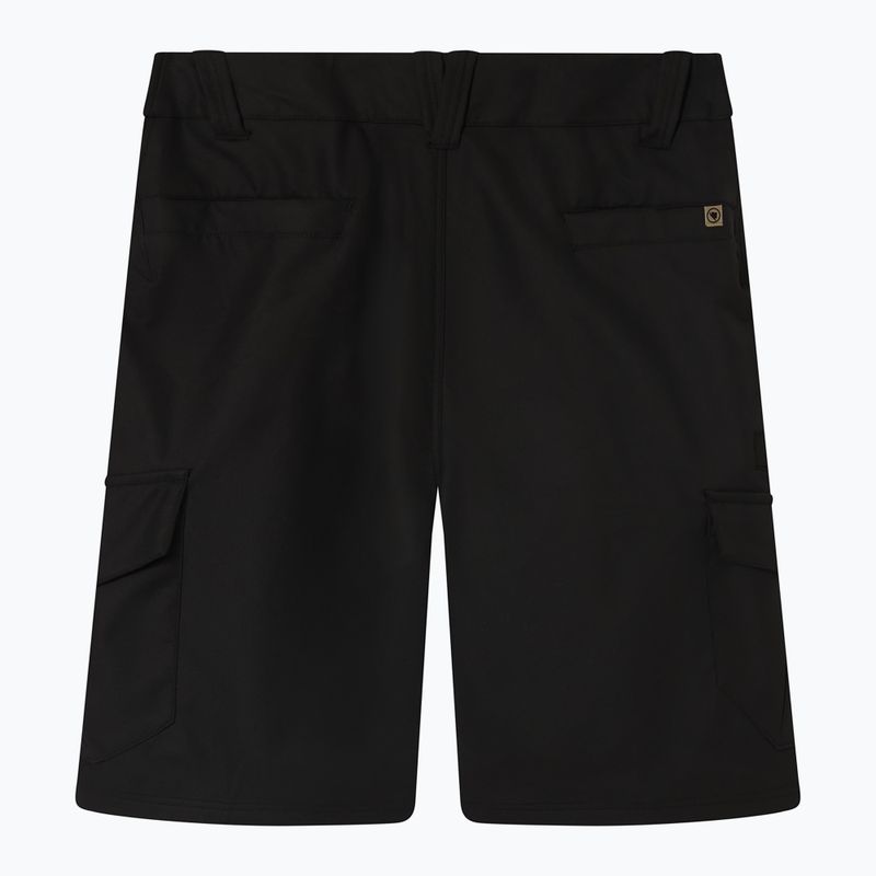 Vyriški dviračių šortai Endura Loop Cargo Short black 8