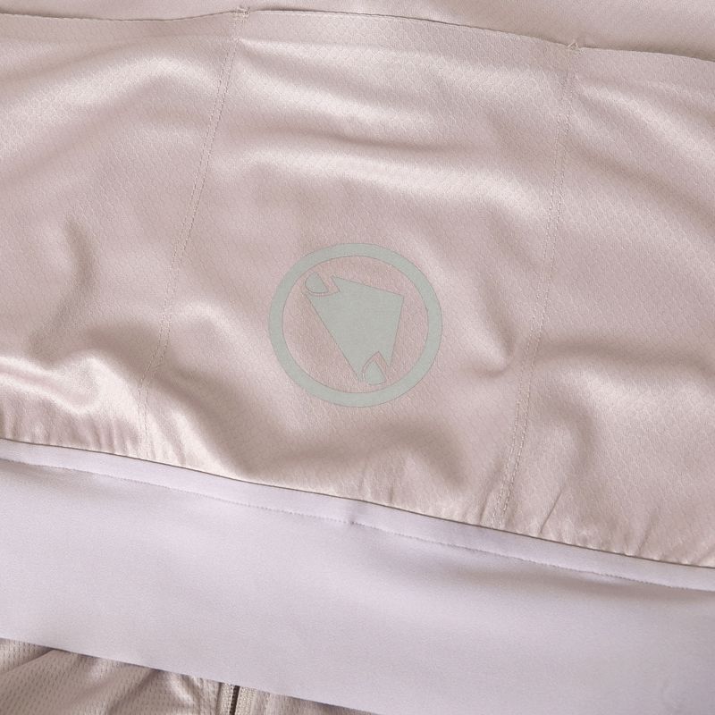 Vyriški dviračių marškinėliai Endura FS260 Std titanium 9