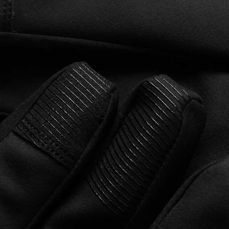 Dviračių pirštinės Endura Unisex Loop Glove black 3