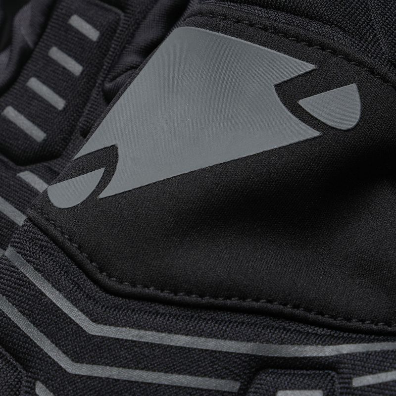 Dviračių pirštinės Endura Singletrack Windproof Glove black 2