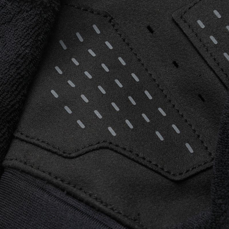 Dviračių pirštinės Endura Singletrack Windproof Glove black 3