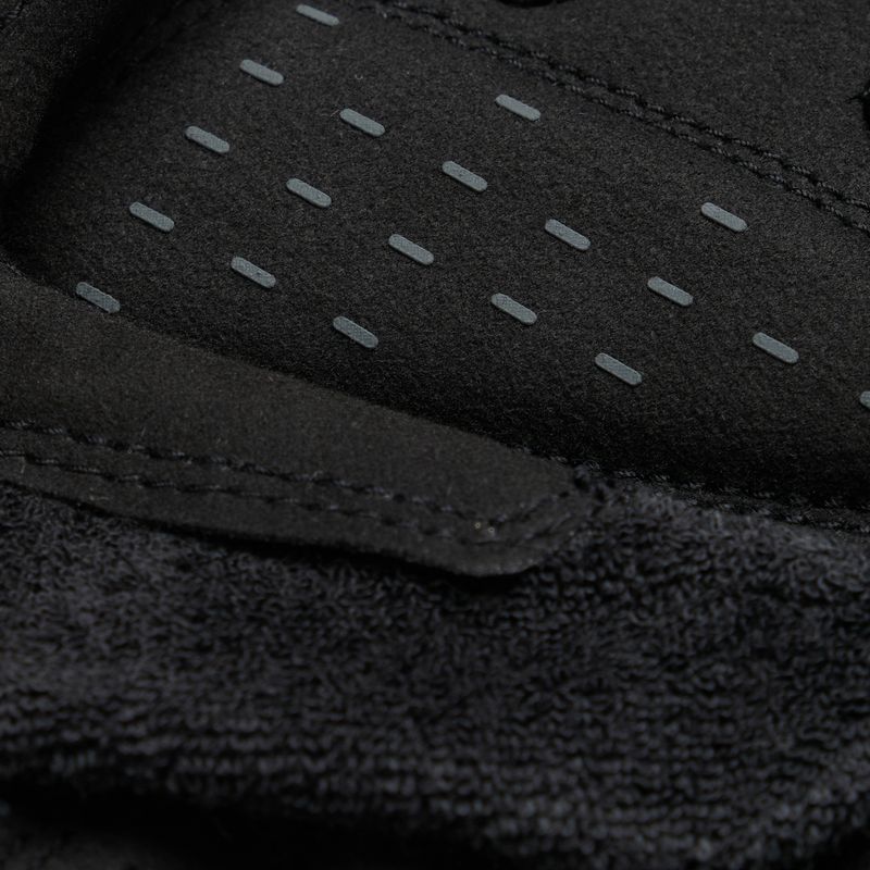 Dviračių pirštinės Endura Hummvee Gel Glove black 3