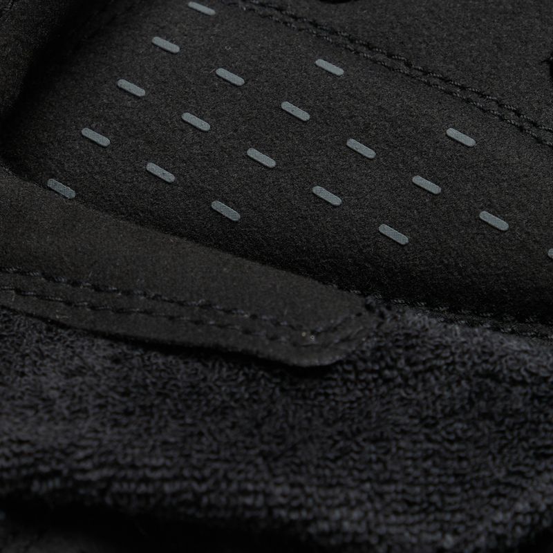Dviračių pirštinės Endura Hummvee Gel Glove black 5
