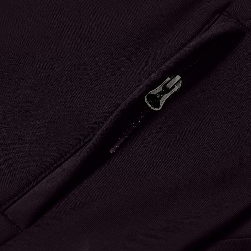 Vyriškas dviračių džemperis Endura Loop Ride L/S Jersey black 10