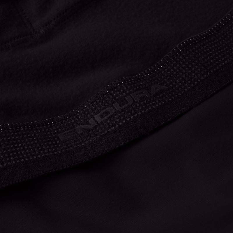Vyriškas dviračių džemperis Endura Loop Ride L/S Jersey black 11