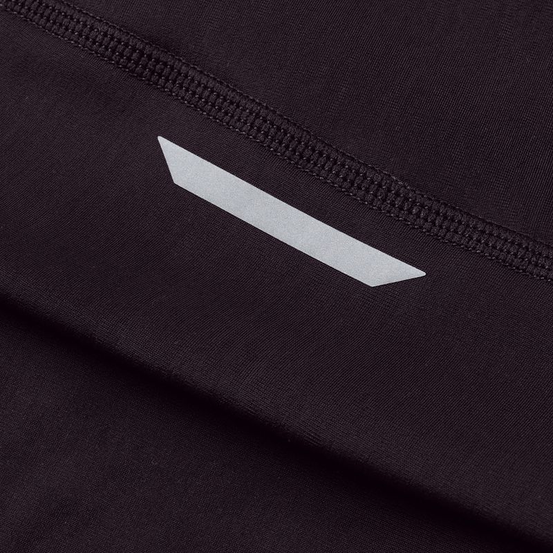 Moteriškos dviračių kelnės Endura Loop Ride Thermal Tight black 9