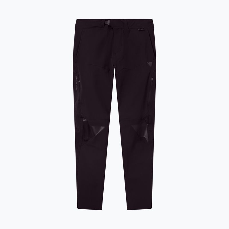 Vyriškos dviračių kelnės Endura MT500 Burner Pant black 7