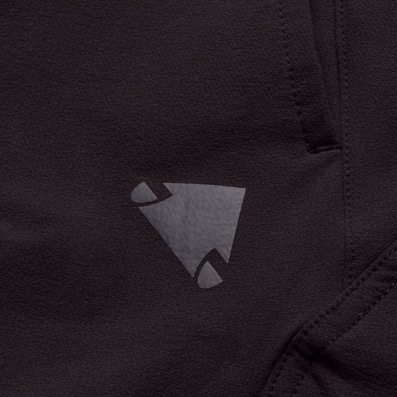Vyriškos dviračių kelnės Endura MT500 Burner Pant black 9