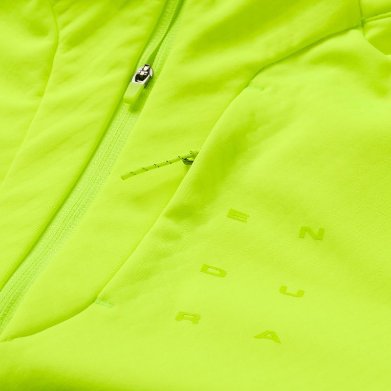Vyriška dviračių striukė Endura Alltrack Race Wind Jacket afterglow 4