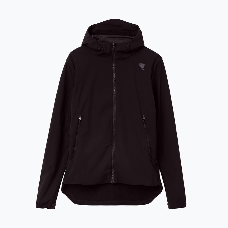 Vyriška dviračių striukė Endura MT500 Roam Insulated Jacket black 7