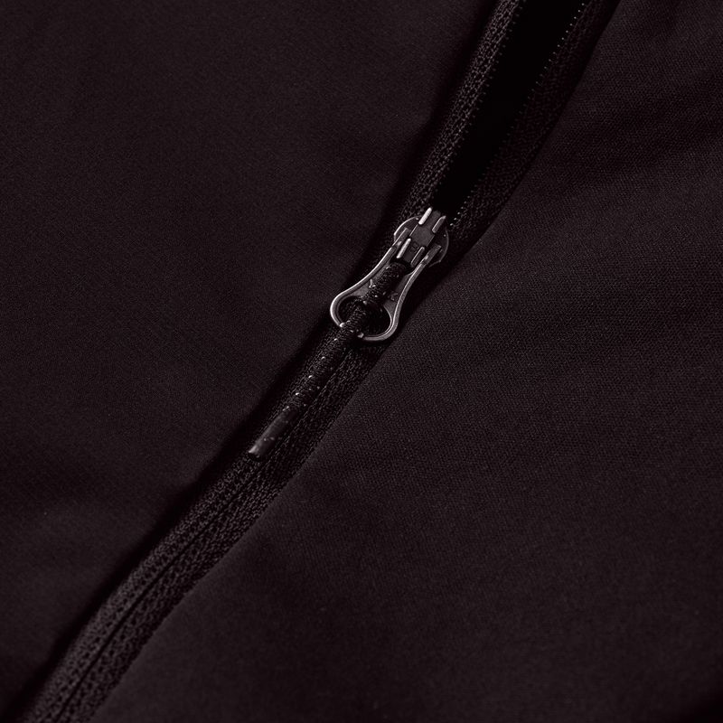 Vyriška dviračių striukė Endura MT500 Roam Insulated Jacket black 9