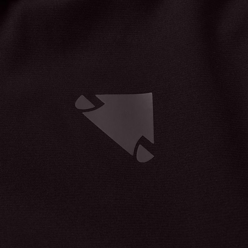 Vyriška dviračių striukė Endura MT500 Roam Insulated Jacket black 10