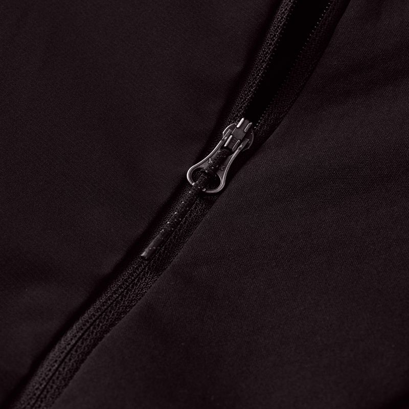 Vyriška dviračių striukė Endura MT500 Roam Insulated Jacket black 11