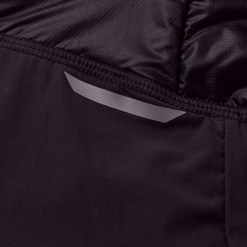 Vyriška dviračių striukė Endura Pro SL Race Insulated Jacket black 10