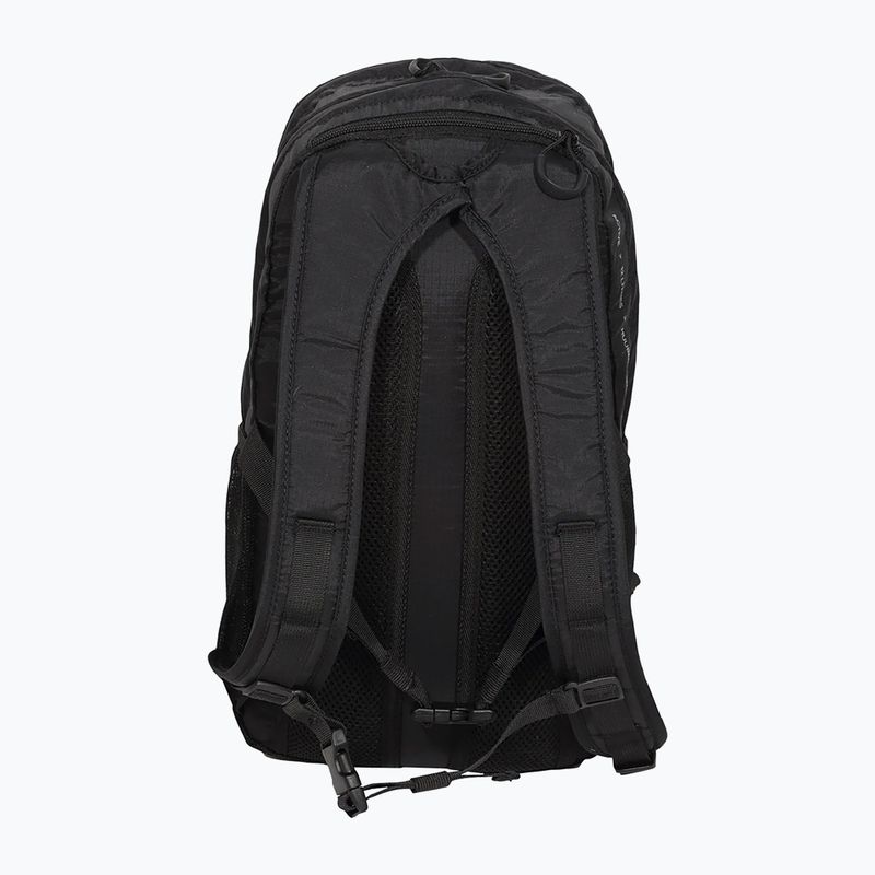 Kuprinė HUUB Running Bag 12 l black 2