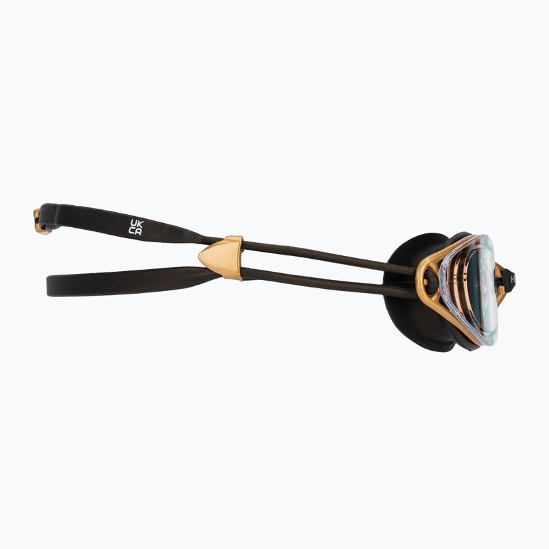 Plaukimo akiniai HUUB Altair 2 Changeable 3