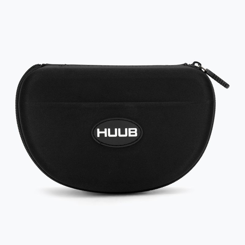 Plaukimo akiniai HUUB Altair 2 Changeable 5